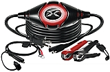 1A Extreme Charger/Maint.