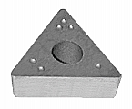 Acc-Turn Bits