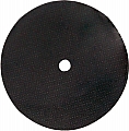 10 4" Cut-off Wheels