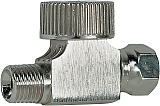 12AAV Air Adjusting Valve