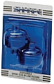 F2 Disposable In-Line Filters, 2 Pk.