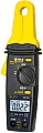 1 M/A Clamp Meter