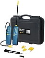 Fault Finder..42V Elec