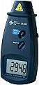 Laser Photo tachometer