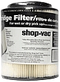 Rigid/Sears Cartr.Fliter