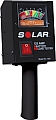 125 Amp Analog Battery Load Tester
