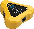 12 Volt 12/6/2 Amp Smart Charger