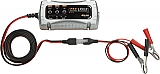 1.0 Amp Pro-Logix Battery Manitainers