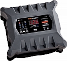 PRO-LOGIX Intelligent Battery Charger/Maintainer