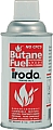 Butane 5.1 OZ (144 Grams)