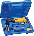 Torch/Soldering Iron Kit