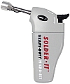 Microjet Torch W/Ext.Tip