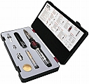 Self Ignite Heat Tool Kit