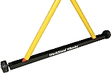 Work Stand Wheeler