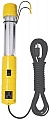 25' Fluorescent Work Light Pro Series