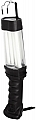 26w Double-Brite Fluorescent Work Light with Tool Tap