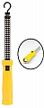 66 LED Rechargeable Task Light