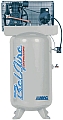 5 HP Two Stage Electric Air Compressors