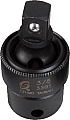  3/8" Universal Impact Adapter 