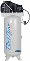 3.5 HP Single Stage 60 Gallon Vertical Tank
