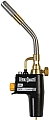 Trigger Start High Intensity Torch