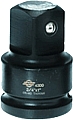 Impact Adapter