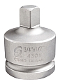 Impact Adapter