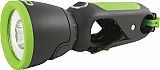 ClampLight