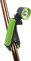 ClampLight Junior