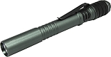 LightStar80 -LED Penlight