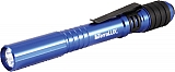 LightStar80 LED Penlight-Blue