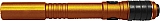 LightStar80 -LED Penlight