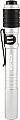LightStar80 LED Penlight-Silver