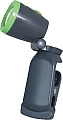 ClampLight Mini