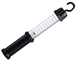 30 LED Work Light