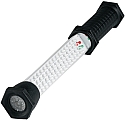 WorkStar80 Cordless LED Work Light