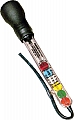 Anti-Freeze Tester
