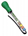 Propylene Glycol Tester
