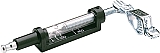 Ignition Spark Tester