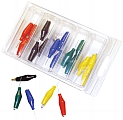 Back Probe Kit