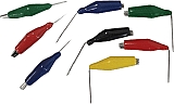 45 / 90 Degree Electrical Back Probe Kit