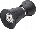 Power Spray Hose Nozzle