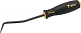 Hose & Cotter Pin Remover