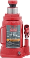 20 Ton Capacity Bottle Jack