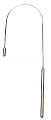 Flex Magnetic Pick-Up Tool