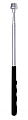 Extra Long MegaMag Pick-Up Tool