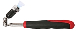 LED Lighted Pick-Up Tool