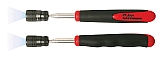 LED Lighted Pick-Up Tool