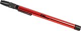 LED Penlight / Pick-Up Tool