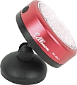 48 LED Rotating Magnetic Work Light